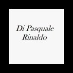 di-pasquale-rinaldo