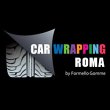 car-wrapping-roma