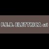 f-e-b-elettrica-srl