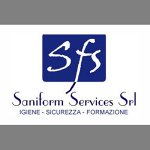 saniform-services