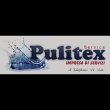 pulitex-service