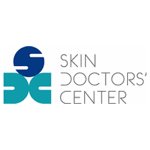 sdc---skin-doctors-center