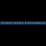 studio-legale-steccanella