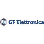 g-f-elettronica