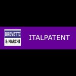 italpatent-brevetti-firenze