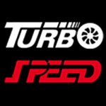 turbospeed---turbo-nuovi-e-rigenerati