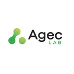 agec-lab