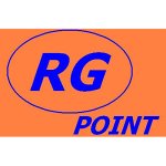 rg-point-bombole-gas