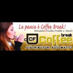 c-f-coffee-break