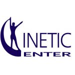 kinetic-center