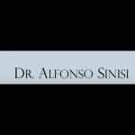 alfonso-sinisi-studio-dentistico