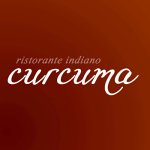 ristorante-indiano-curcuma