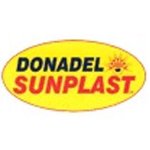 donadel-sunplast
