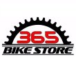 365-bike-store