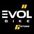 evolbike-e-store---bici-e-moto-elettriche
