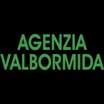 agenzia-valbormida