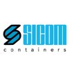 sicom-containers