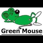 green-mouse-pest-control