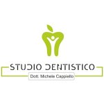 studio-dentistico-cappiello-dott-michele