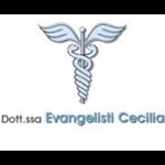 dr-cecilia-evangelisti-medico-chirurgo-oculista