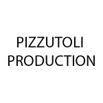 pizzutoli-production