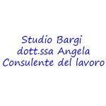 studio-bargi-dott-ssa-angela-consulente-del-lavoro