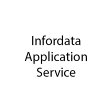 infordata-application-service