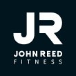 john-reed-fitness-venice-mestre