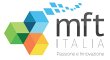 mft-italia