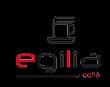 egilia-coffee-store