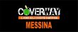 coverway-messina
