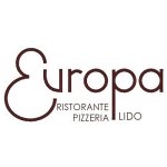 ristorante-europa