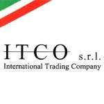 itco-international-trading-company