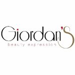 giordan-s-forniture-per-parrucchieri-estetiste-e-barbieri