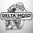delta-moto