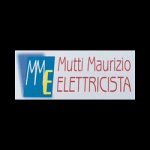 mme---mutti-maurizio-elettricista