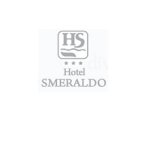 hotel-smeraldo