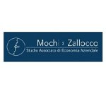studio-commerciale-zallocco-mochi