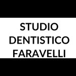 studio-dentistico-faravelli