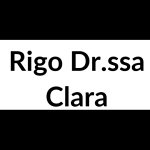 rigo-dr-ssa-clara