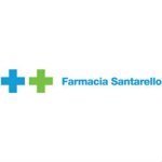 farmacia-santarello-dr-andrea