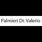 palmieri-dr-valerio