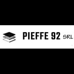pieffe-92