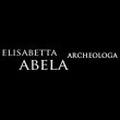 elisabetta-abela-archeologa
