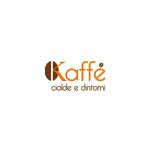 kaffe-cialde-e-dintorni-consegna-a-domicilio
