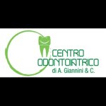 centro-odontoiatrico-giannini-studio-dentista-monza