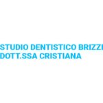 studio-dentistico-brizzi-dott-ssa-cristiana