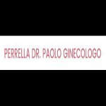 perrella-dr-paolo-ginecologo