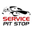 service-pit-stop