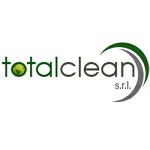 total-clean